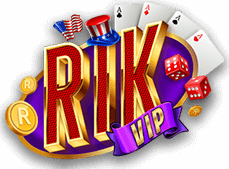 RikVip 💥 Game Đổi Thưởng Rik Vip | Link Tải Rik +100USDT